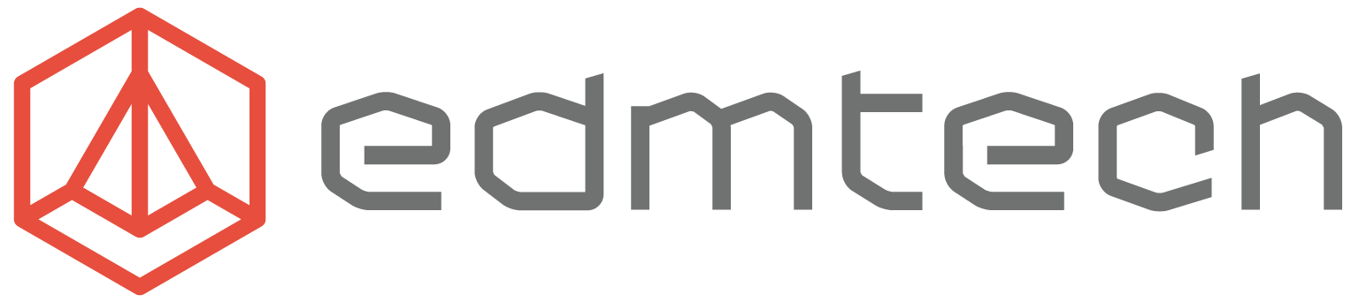 EDMTECH Logo